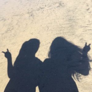 Meet your Posher, Ocean’s wardrobe